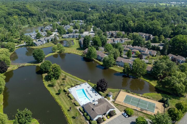 Property Photo: 32 North Loop NY 12572