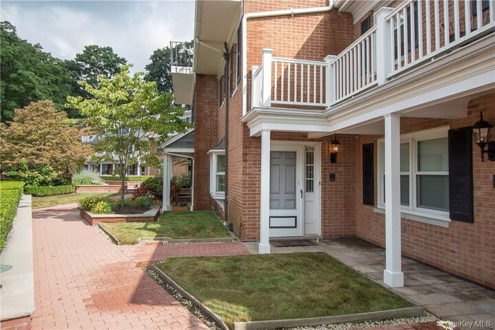 Property Photo: 1058 Boston Post Road NY 10580