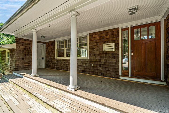 Property Photo: 20 Dolphin Way NY 11901