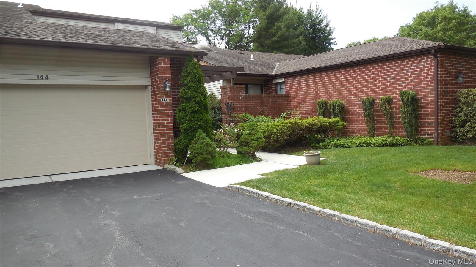 Property Photo: 144 Dove Hill Drive NY 11030