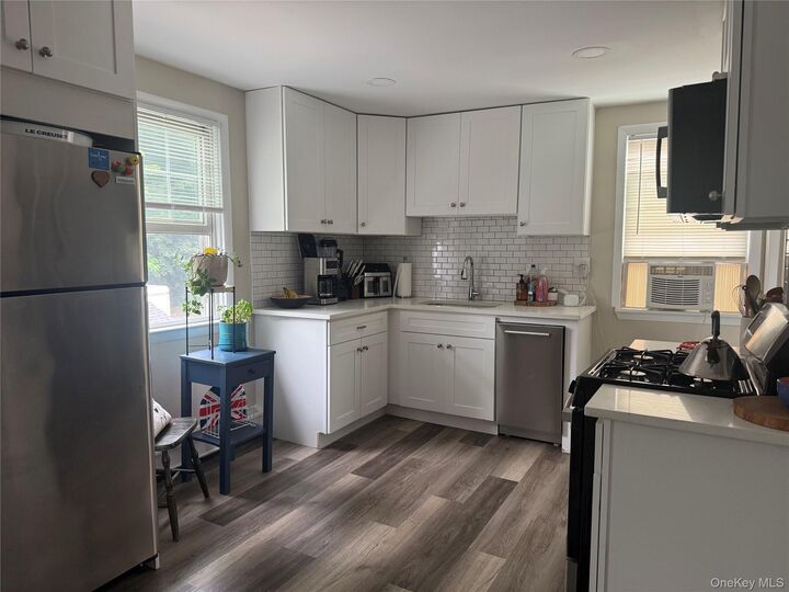 Property Photo: 37 Edgemont Road 2A NY 10536