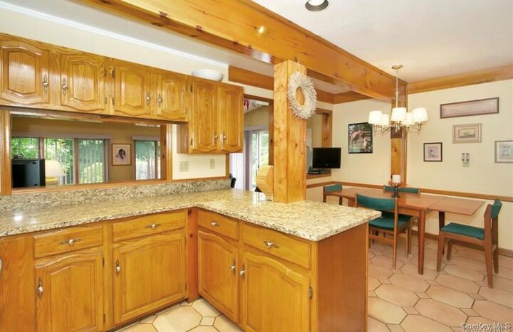 Property Photo: 208 Woodhampton Drive NY 10603