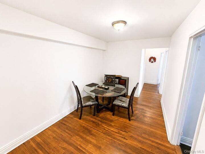 Property Photo: 118-60 Metropolitan Avenue C3 NY 11415