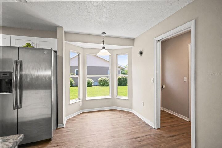 Property Photo: 13200 Titleist Drive FL 34669