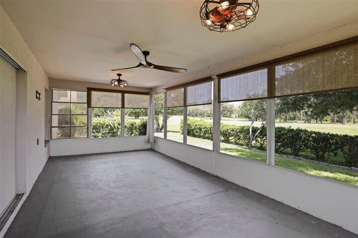 Property Photo: 13200 Titleist Drive FL 34669