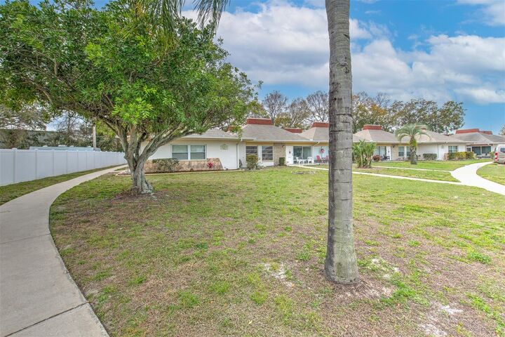 Property Photo: 4313 Tahitian Gardens Circle A FL 34691