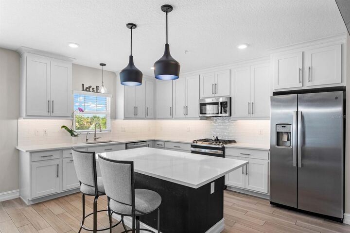 Property Photo:  5351 Bridge Street 42  FL 33611 