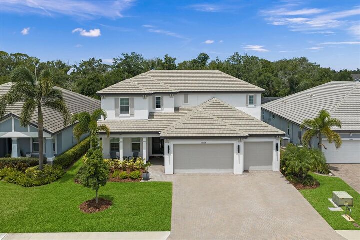 Property Photo:  11504 Apple Tree Circle  FL 34211 