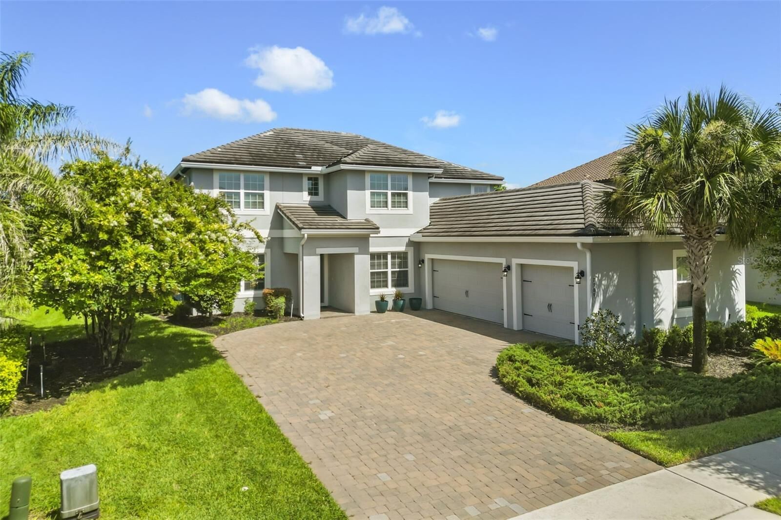 Property Photo:  7389 John Hancock Drive  FL 34787 