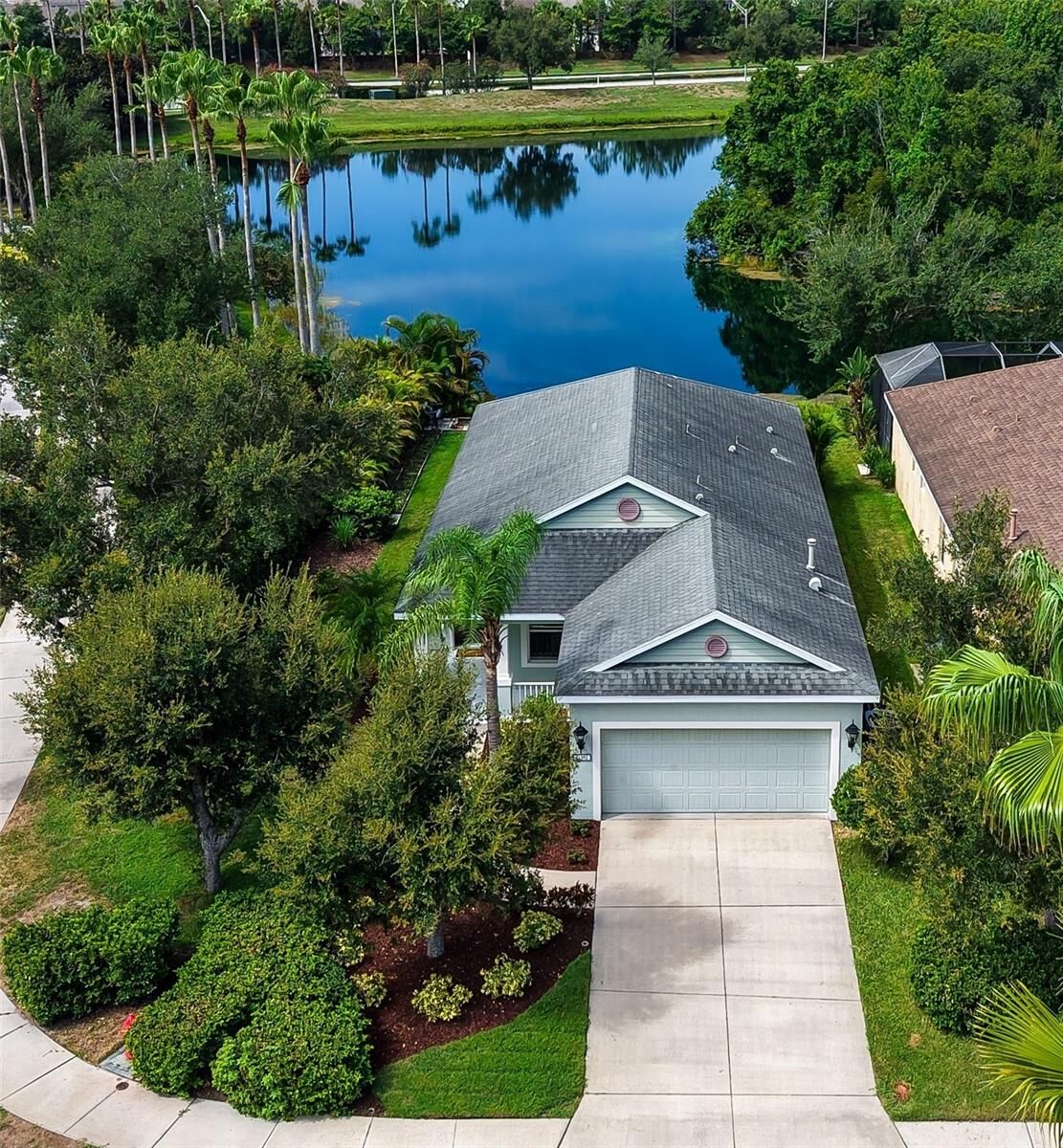 Property Photo: 11352 White Rock Terrace FL 34211