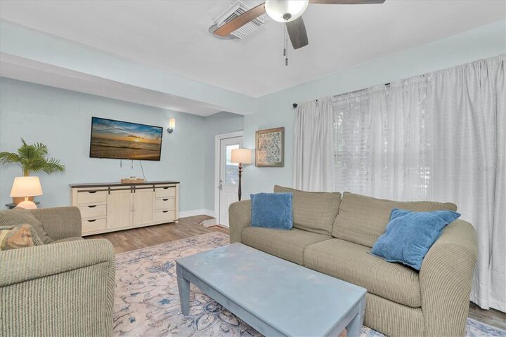Property Photo:  2925 Park Street N  FL 33710 