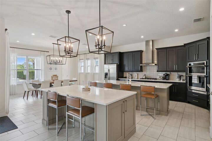 Property Photo: 972 Jack Nicklaus Ct FL 34747