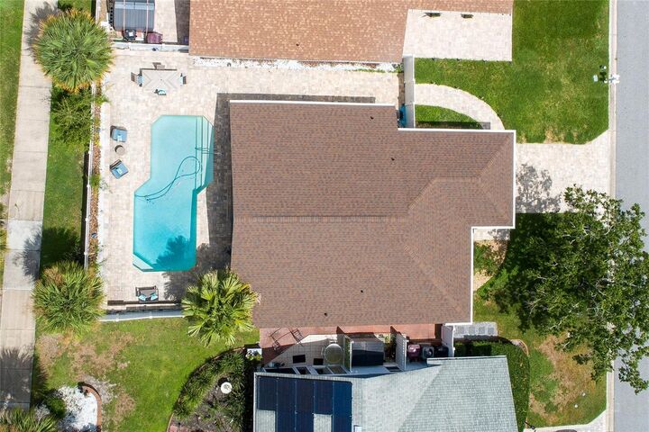 Property Photo:  2680 Shadybranch Drive  FL 32822 