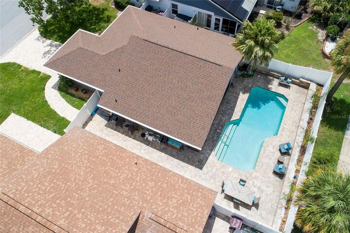Property Photo:  2680 Shadybranch Drive  FL 32822 