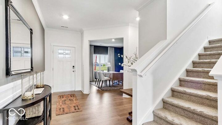 Property Photo:  3383 Stafford Street  IN 46069 
