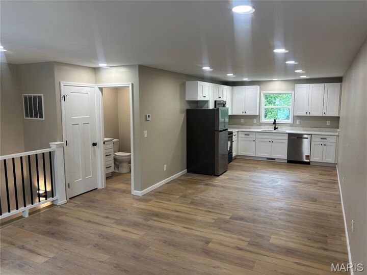 Property Photo: 235 Cedar Circle MO 63755