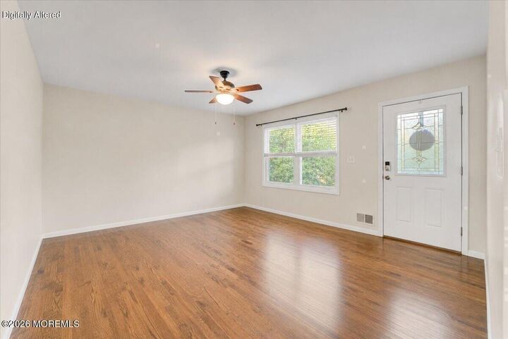 Property Photo: 636 Monmouth Avenue NJ 07758