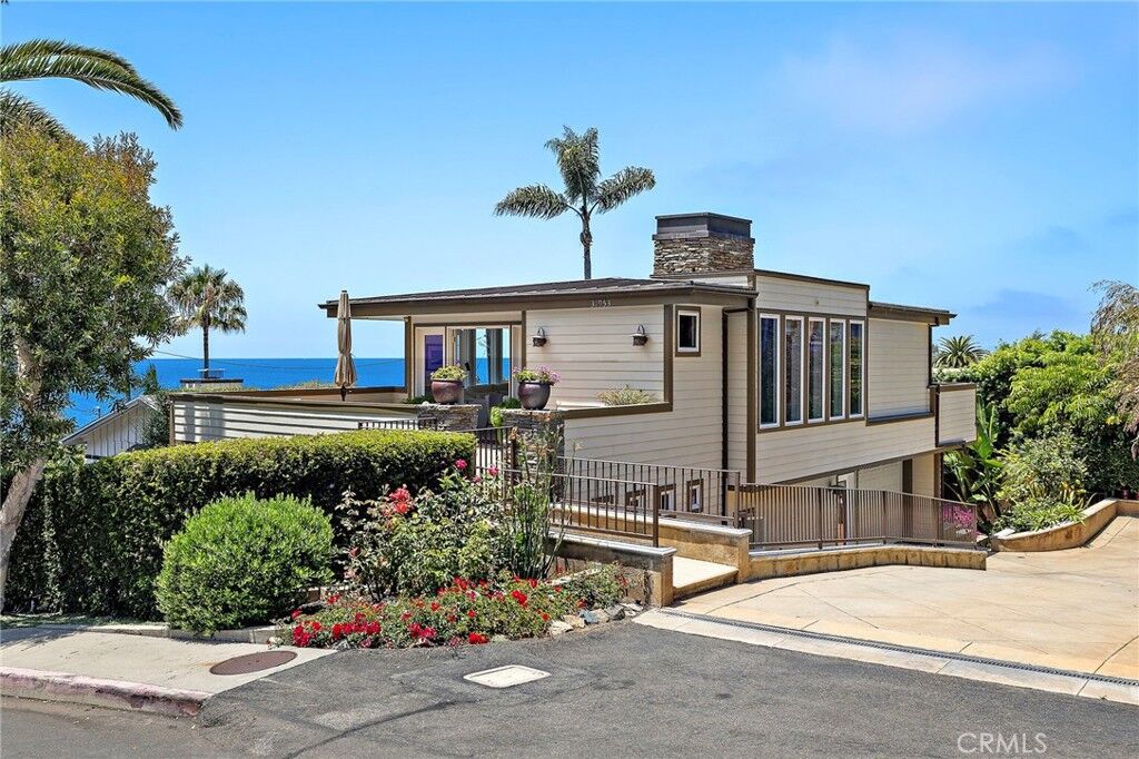 Property Photo: 31953 10th Avenue CA 92651
