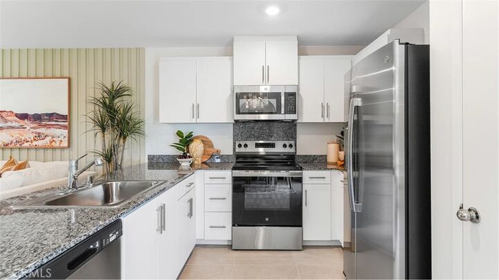 Property Photo:  1344 Derby Drive  CA 92582 