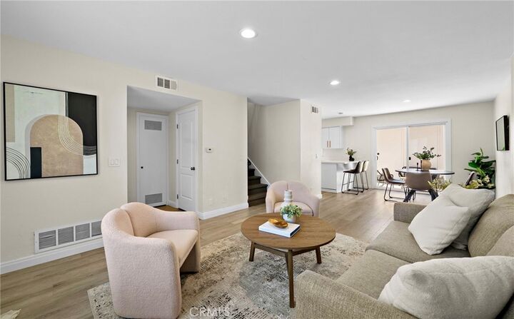 Property Photo: 9562 Cornwall CA 92646