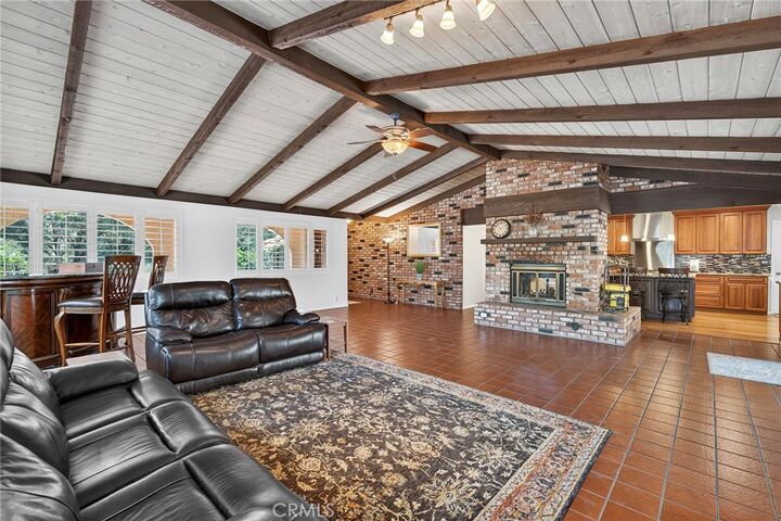 Property Photo:  33465 Wild Lilac  CA 92584 