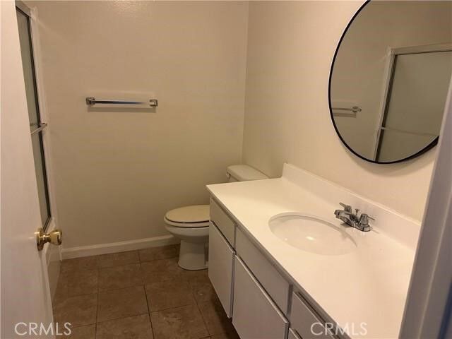 Property Photo:  3565 Linden Avenue  CA 90807 
