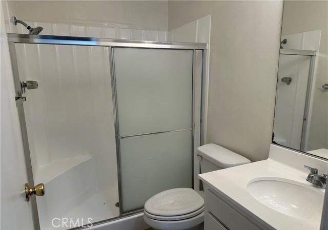 Property Photo: 3565 Linden Avenue CA 90807