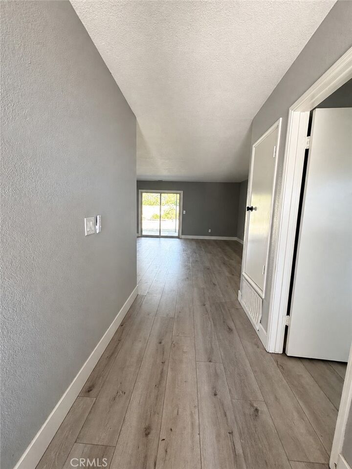 Property Photo:  23662 Fair Weather  CA 92587 