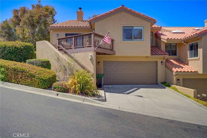 Property Photo:  6456 Twinberry Circle  CA 93424 