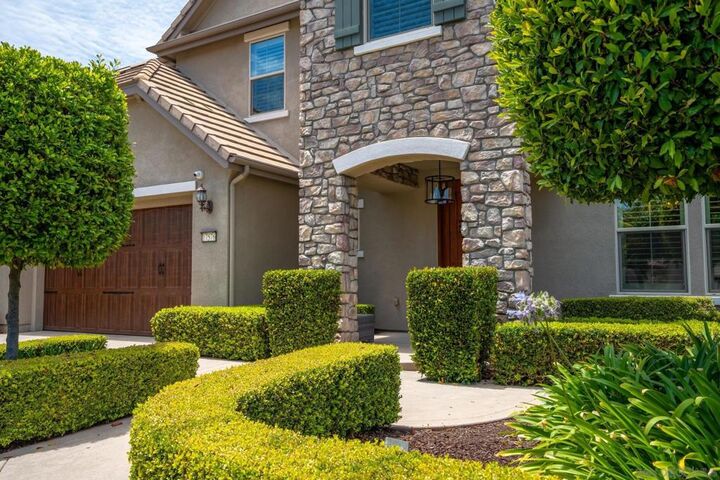 Property Photo:  17576 Ralphs Ranch  CA 92127 