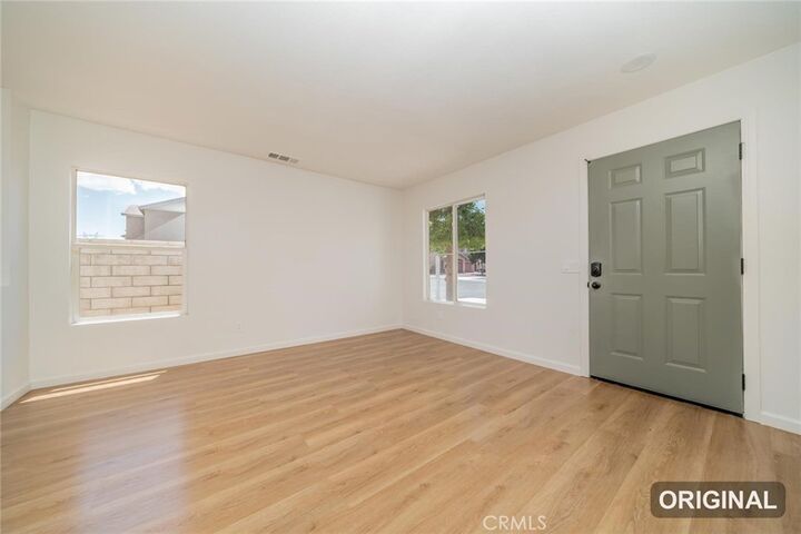 Property Photo:  14577 Crossing Trail  CA 92394 