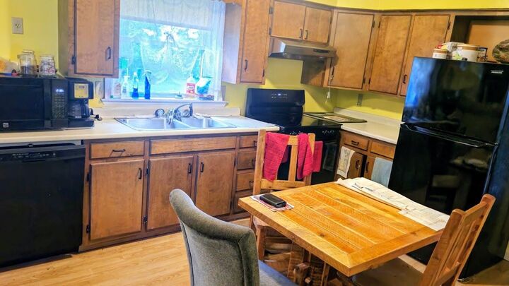 Property Photo: 14 New York Street ME 04462
