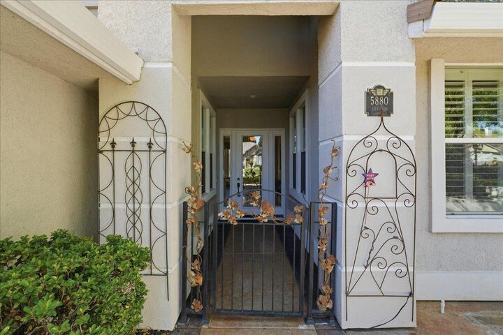 Property Photo: 5880 Silkwood Way CA 95746