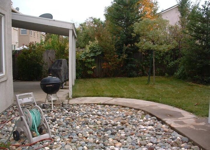 Property Photo: 2521 Marta Bella Way CA 95833