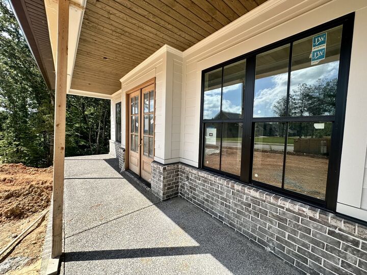 Property Photo: 7233 Florim Court TN 37062
