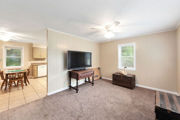 Property Photo:  3280 Pleasant Springs Rd  TN 38366 