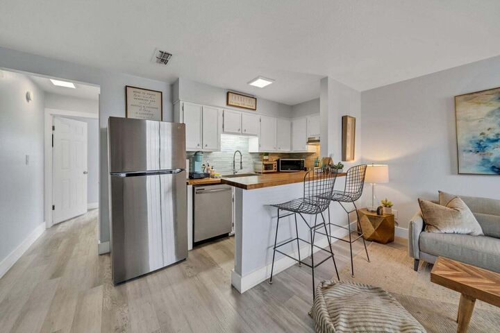 Property Photo: 312 Bream Avenue FL 32548