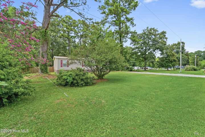 Property Photo:  212 Selover Avenue  NC 28560 