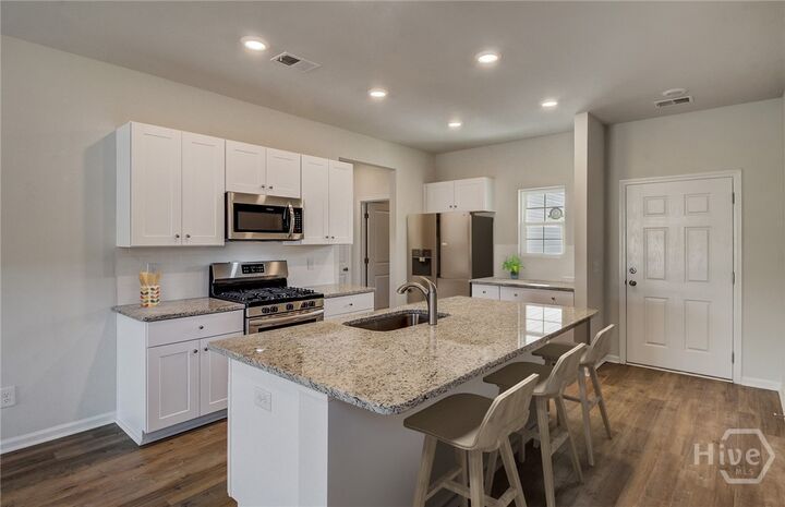 Property Photo:  117 Petalridge Way  GA 31302 