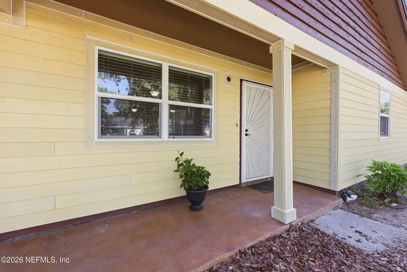 Property Photo: 2183 Cypress Landing Drive FL 32233