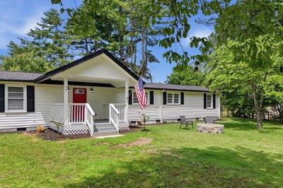 Property Photo:  22 Gardenia Way  GA 30512 