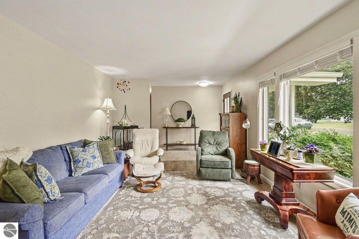 Property Photo: 3414 Paulan Drive MI 48706