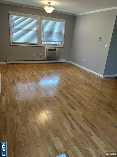 Property Photo: 15 Cottage Street 17-4A NJ 07432