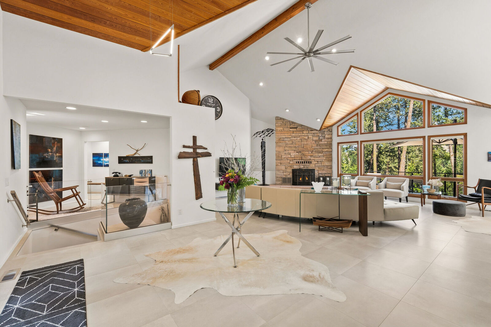 Property Photo: 109 Eagle Bend Drive MT 59911