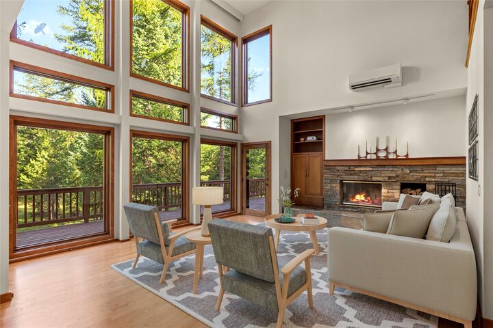 Property Photo: 248 Pine Woods Court MT 59937