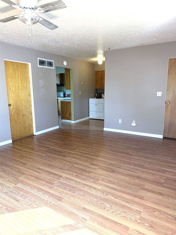 Property Photo: 1755 S 8th Street W MT 59801
