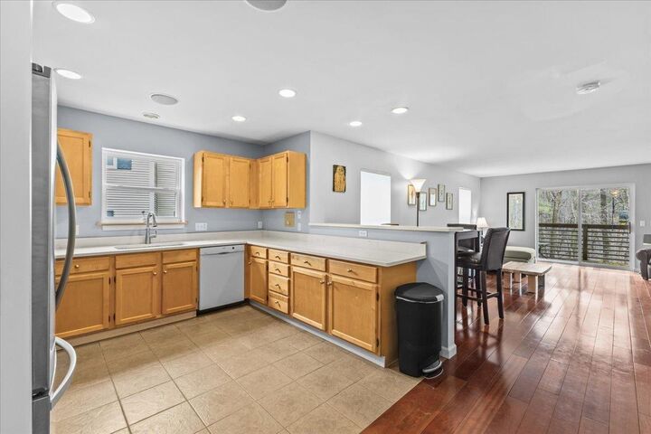 Property Photo: 93 Juniper Drive VT 05403