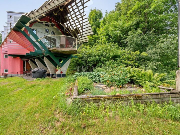 Property Photo:  149 Folsom Brook Drive  VT 05673 