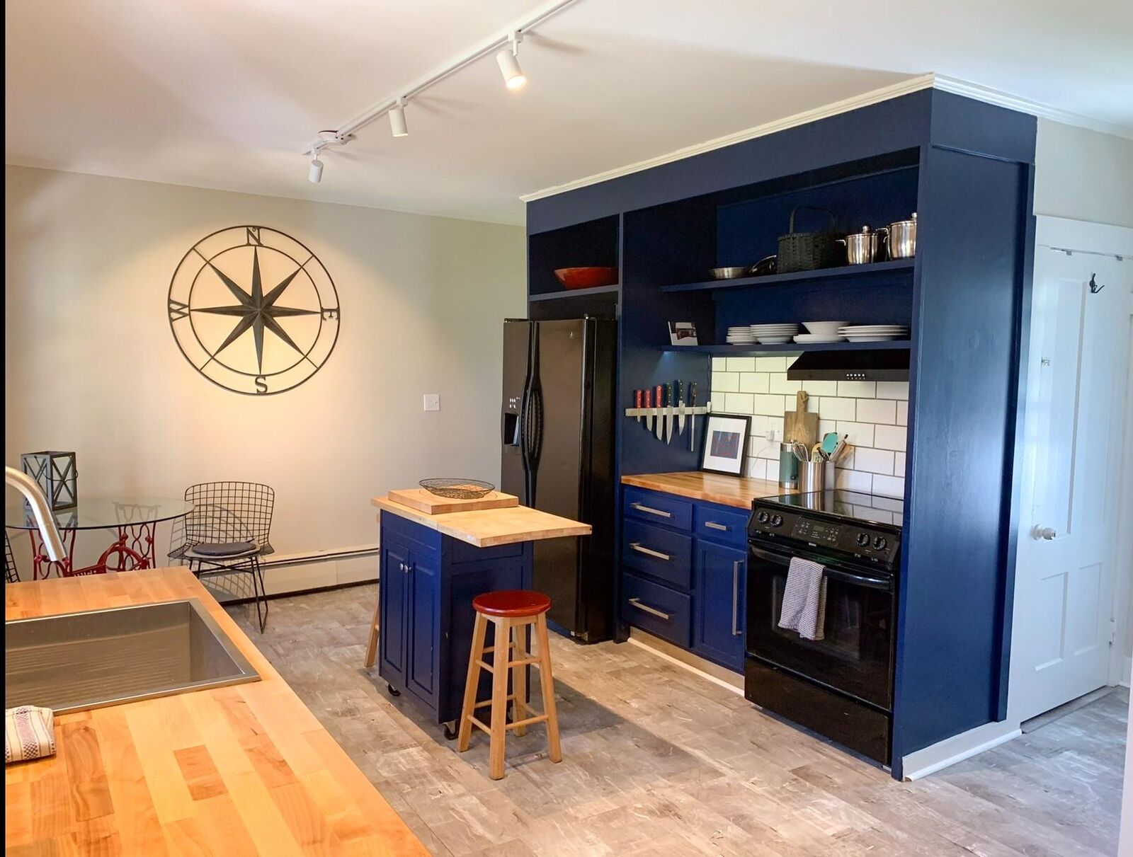 Property Photo: 185 Roxbury Street NH 03431