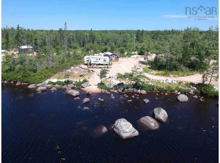 Lot 9 315 Charlton Road — photo 1